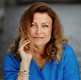 Hvězdný gauč Antonína Baudyše: M. Zdráhalová a T. Svobodová