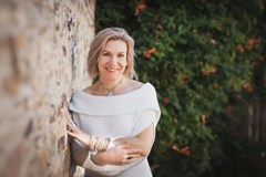 Hvězdný gauč Antonína Baudyše: M. Zdráhalová a T. Svobodová