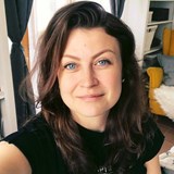 Hvězdný gauč Antonína Baudyše: M. Zdráhalová a T. Svobodová