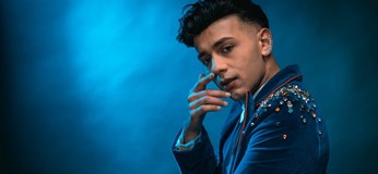 Hvězdy Vánoc V. na Žofíně vánoční galakoncert