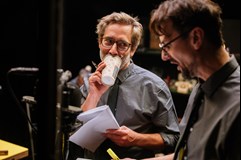 Vosto5: Tragédie Liblice