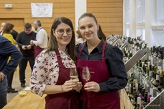 Orešanská koštofka