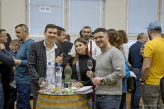 Orešanská koštofka