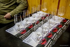 Orešanská koštofka