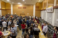 Orešanská koštofka