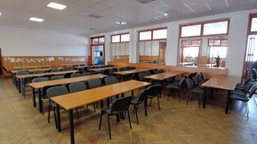 Orešanská koštofka