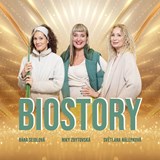 Biostory