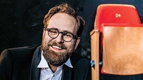 Souboj Klavírů v Hořovicích