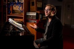 Souboj Klavírů v Hořovicích