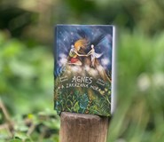 Beseda s Veronikou Hurdovou