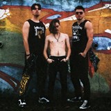 Wotazník + hosté | PŘESTUPNÍ STANICE TOUR | Kutná Hora