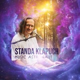 Standa Klapuch - Na křídlech andělů / Tour 2026