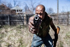 GO Kamera 2026 | Těšínský, Švejnoha, Dušek, Bačkor