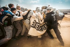 GO Kamera 2026 | Těšínský, Švejnoha, Dušek, Bačkor