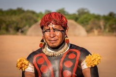 GO Kamera 2026 | Těšínský, Švejnoha, Dušek, Bačkor