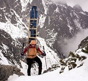 GO Kamera 2026 | Těšínský, Švejnoha, Dušek, Bačkor