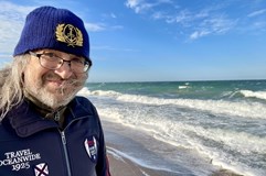 GO Kamera 2026 | Náplava, Švaříček, Dušek, Cílek