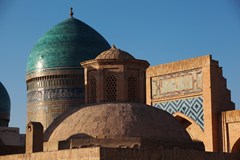 GO Kamera 2026 | Náplava, Švaříček, Dušek, Cílek