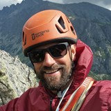 GO Kamera 2026 | Sázel, Kleslo, Hájek, Švaříček