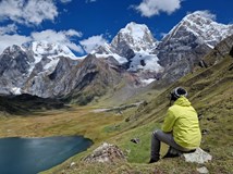 GO Kamera 2026 | Sázel, Kleslo, Hájek, Švaříček