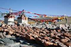 GO Kamera 2026 | Sázel, Kleslo, Hájek, Švaříček