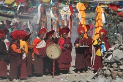 GO Kamera 2026 | Sázel, Kleslo, Hájek, Švaříček