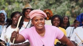 GO Kamera 2026 | Mazánek, Kolbaba, Kukura