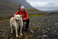 GO Kamera 2026 | Mazánek, Kolbaba, Kukura