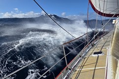 GO Kamera 2026 | Mazánek, Kolbaba, Kukura