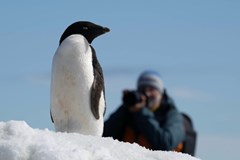 GO Kamera 2026 | Mazánek, Kolbaba, Kukura