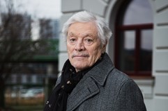 GO Kamera 2026 | Mazánek, Kolbaba, Kukura