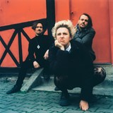 Nikola Mucha / Velké Meziříčí