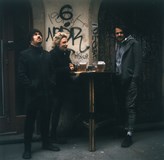 Nikola Mucha / Velké Meziříčí