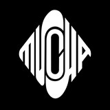 Nikola Mucha / Velké Meziříčí