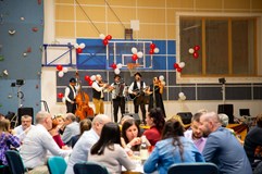 Nikola Mucha / Velké Meziříčí