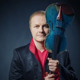 Hvězdy Vánoc V. na Žofíně vánoční galakoncert