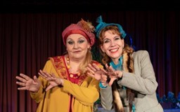 NEJSTARŠÍ ŘEMESLO