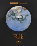 Dorota Barová & Miroslav Chyška