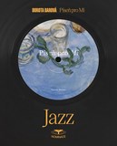 Dorota Barová & Miroslav Chyška