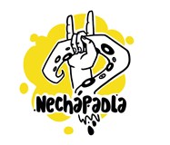 Nechápadla fest Chotěboř