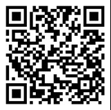 Nechápadla fest Chotěboř