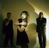 Nouvo Testamento | Nuxx