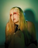 Nouvo Testamento | Nuxx