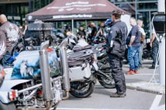 Beskydská Motojízda 2026