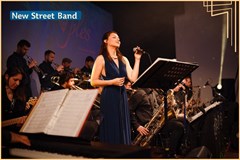 Reprezentační ples Univerzity Palackého 2026