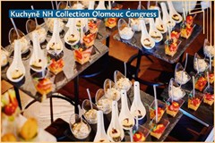 Reprezentační ples Univerzity Palackého 2026