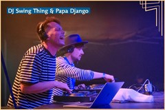 Reprezentační ples Univerzity Palackého 2026