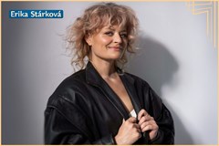 Reprezentační ples Univerzity Palackého 2026