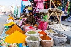 GO Kamera 2026 | Těšínský, Švejnoha, Dušek, Bačkor