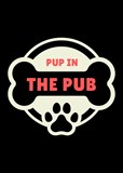 Pup in the Pub vol.11 - Eurovision PAW Contest